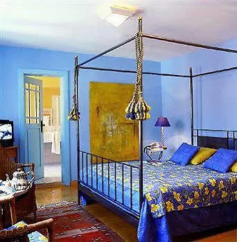 Theophano Hotel Quedlinburg