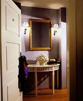 Theophano Quedlinburg